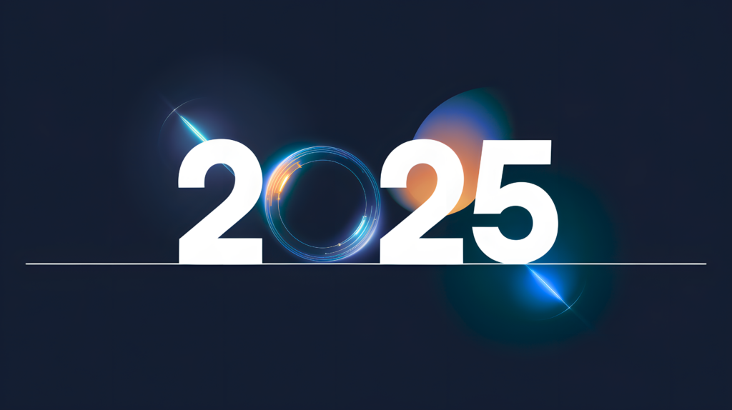 Bilanz 2025-Bilan 2025-Bilancio 2025